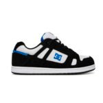 Zapatillas DC Stag Kids