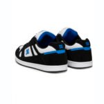 Zapatillas DC Stag Kids - Imagen 3