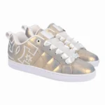 Zapatillas DC G Court Graffik