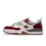 Zapatillas DC Ascend S - Imagen 2