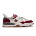 Zapatillas DC Ascend S