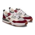 Zapatillas DC Ascend S - Imagen 3