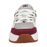 Zapatillas DC Ascend S - Imagen 4