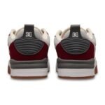 Zapatillas DC Ascend S - Imagen 5