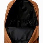 Mochila RVCA Edc Skate - Imagen 2