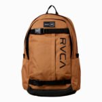 Mochila RVCA Edc Skate