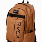 Mochila RVCA Edc Skate - Imagen 3
