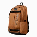 Mochila RVCA Edc Skate - Imagen 4