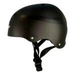 Casco No Name - Image 2