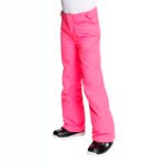 Pantalón Roxy Backyard Teen - Imagen 3