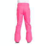 Pantalón Roxy Backyard Teen - Imagen 2