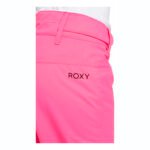 Pantalón Roxy Backyard Teen - Imagen 4