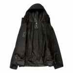 Campera Volcom 2836 Insulated - Imagen 3