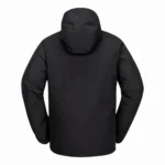 Campera Volcom 2836 Insulated - Imagen 2