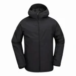 Campera Volcom 2836 Insulated