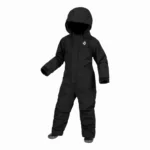 Enterito Volcom Toddler Kids