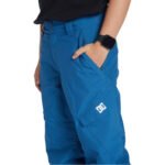 Pantalón Snow DC Banshee Junior - Imagen 4