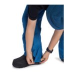 Pantalón Snow DC Banshee Junior - Imagen 5