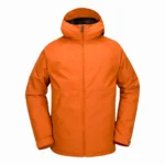 Campera Volcom 2836 Insulated