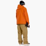 Campera Volcom 2836 Insulated - Imagen 5