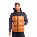 Chaleco Rip Curl Puffer Combined