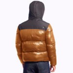 Campera Rip Curl Puffer Combined - Image 4