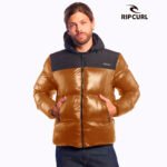 Campera Rip Curl Puffer Combined - Image 3
