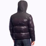 Campera Rip Curl Puffer Combined - Image 2