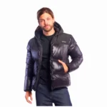 Campera Rip Curl Puffer Combined