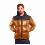 Campera Rip Curl Puffer Combined - Imagen 3
