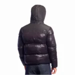 Campera Rip Curl Puffer Combined - Imagen 2