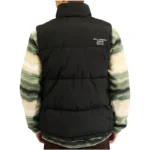 Chaleco Billabong Spec 73 - Image 2