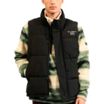 Chaleco Billabong Spec 73 - Image 3