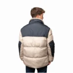Campera Rusty Storage - Imagen 2