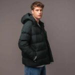 Campera Rusty Pruffen - Imagen 2