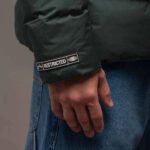 Campera Rusty Pruffen - Imagen 4