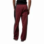 Pantalón Vulk Shai - Imagen 2