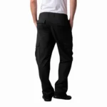 Pantalón Rusty Rippa Charge - Imagen 2