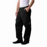 Pantalón Rusty Rippa Charge - Imagen 3