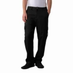 Pantalón Rusty Rippa Charge