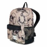 Mochila DC Backsider Seasonal 4 - Image 2