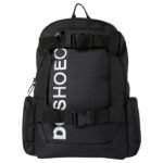 Mochila DC Chalkers 4