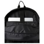 Mochila DC Chalkers 4 - Imagen 3