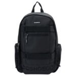 Mochila DC Breed 5