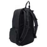 Mochila DC Breed 5 - Imagen 4