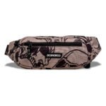 Riñonera DC Tussler 4