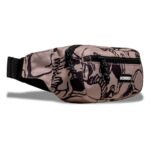 Riñonera DC Tussler 4 - Imagen 2