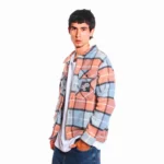 Camisaco Santa Cruz Lodge - Image 3