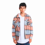 Camisaco Santa Cruz Lodge