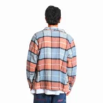 Camisaco Santa Cruz Lodge - Image 2